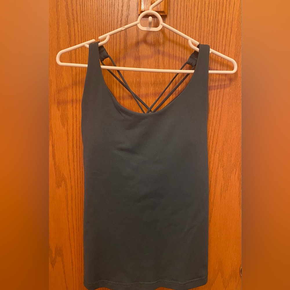 Prana Everyday top size M